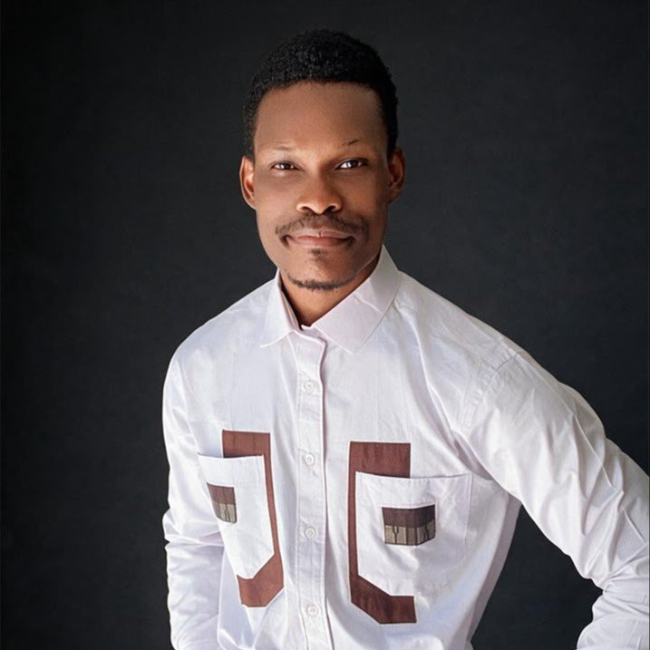 Tchimou N'Drin